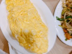 -姥家春饼店(漳州二路店)
