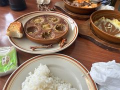 -萨莉亚意式餐厅(国和1000店)