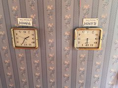 -金山农民画村-枫泾波兰倒置屋