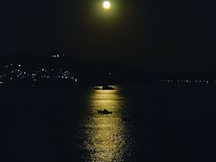 -枸杞岛