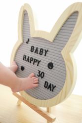 -弗蕾亚·和月月子调理院(东湖店)