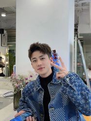 -崇尚GAVIN STYLE臻选