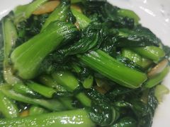 -臻悦海宴.家宴(奥体中心店)