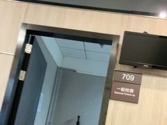 -瑞慈体检上海松江机构