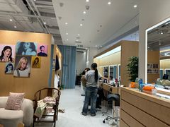 -天真蓝照相馆(莘庄天荟广场店)