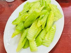 -卫巷菜馆(芙蓉总店)