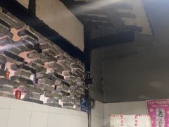 -三哥田螺(北书院街店)
