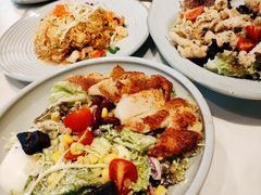 -打趸BTC·Breaktime cafe(北京路店)
