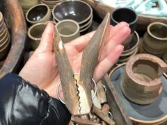 -無用生活空间(北京店)