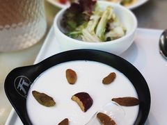 -天山传奇新疆菜(SKLP店)