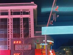 -新世界百货(顺义店)