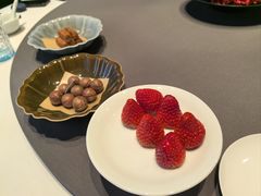 -许家菜(望江店)