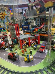 -Hamleys哈姆雷斯(东方福来德店)