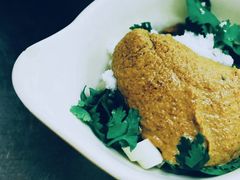 -松明一烤肉馆(鲁园店)