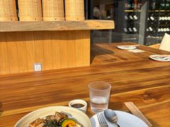 -无印良品餐堂 MUJI Diner(成都太古里店)