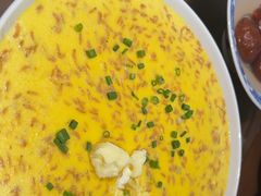 -山芋腔苏北菜(盐城滨海店)