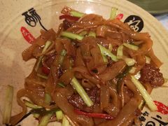 -胡桃里乐队酒馆(鎏嘉码头店)