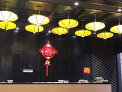 -粥旺庄(芳村店)