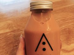 -About Bistro關於·泰式家庭料理