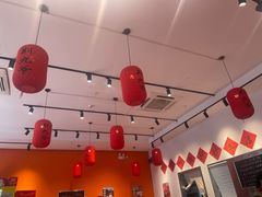 -荆九爷爆炒桥头三嫩(夫子庙店)