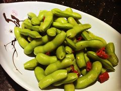 -周渝食惦酸菜鱼(青浦店)