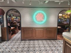 -金谷园饺子馆(北邮总店)