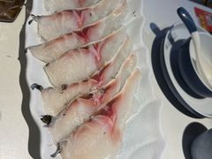 -濠七糟粕醋•海南酸汤火锅(中关村店)