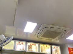 -无名氏面馆(邮电路店)