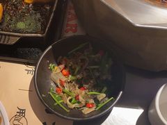 -蛙小侠(珠海华发商都店)