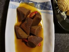-神户赤童日式烤肉伙伴(东直门店)