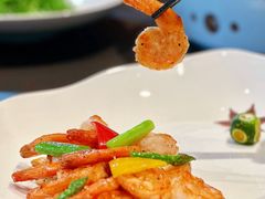 -潇湘府•湘菜领军品牌(望京店)