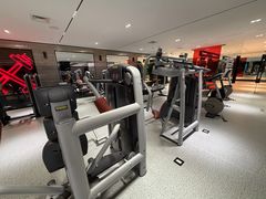 -上海外滩悦榕庄酒店
