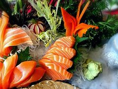 -石葵(锦业时代店)