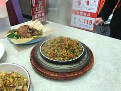 -紫光园(顺义店)