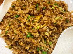 -搓火大都会(广安门总店)