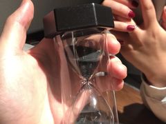 -吕氏疙瘩汤·新鲁菜(济南万象城店)
