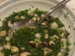 -阿明小菜·海鲜·上海菜(梅陇华理店)