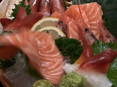 -九州酒场ひこぞう(2号店)