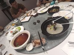 -德云居