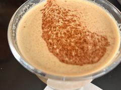-科学家咖啡(恒隆广场店)