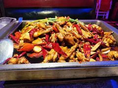-蛙来哒(诚丰广场店)
