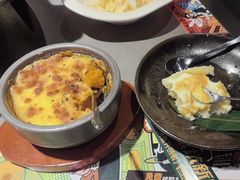 -马有鱼·馕坑烤全鱼(美美2店)