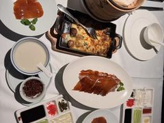 -四季民福烤鸭店(前门店)