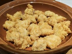 -萨莉亚意式餐厅(龙阳广场店)