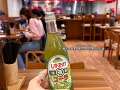 -豚王拉面(澳门银河店)