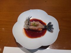 -觀芷隐轩