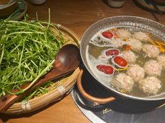 -吃饭皇帝大(长宁龙之梦店)