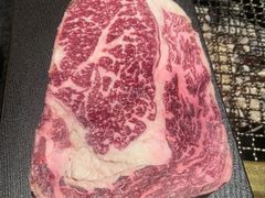 -觅福里•熟成和牛餐厅