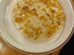 -聚宝源(牛街创始店)