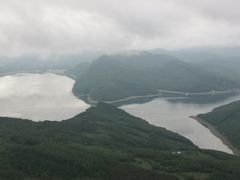 -五女山景区
